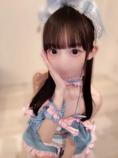 こはるの写真2枚目