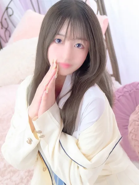 みくるの写真3枚目