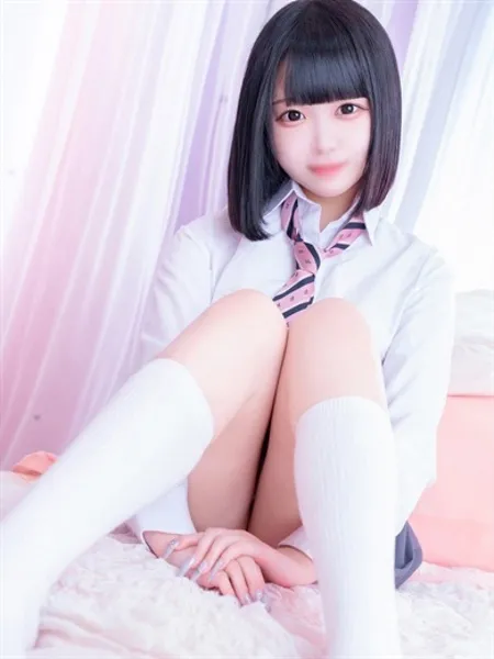 らずべりーの写真5枚目