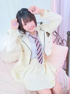 らずべりー/18歳 - (E+アイドルスクール)