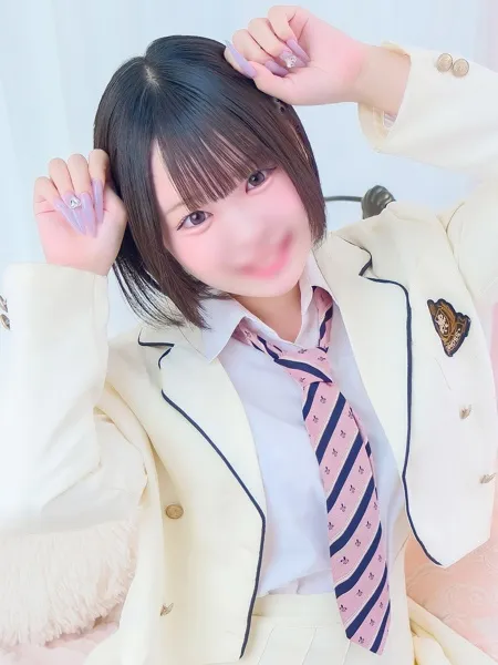 らずべりーの写真4枚目