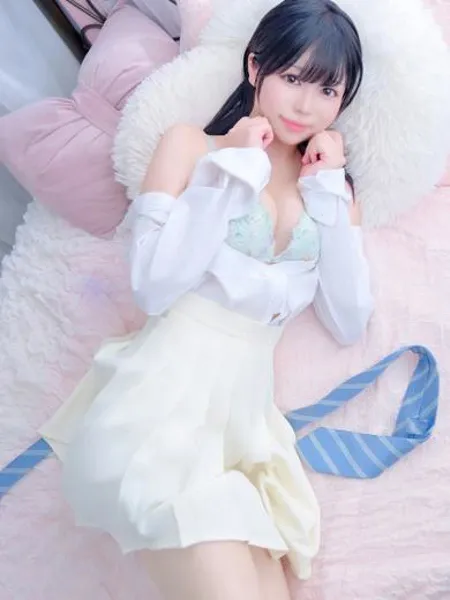 ゆうかの写真3枚目