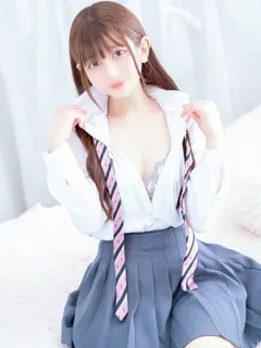 えみり/20歳 - (E+アイドルスクール)