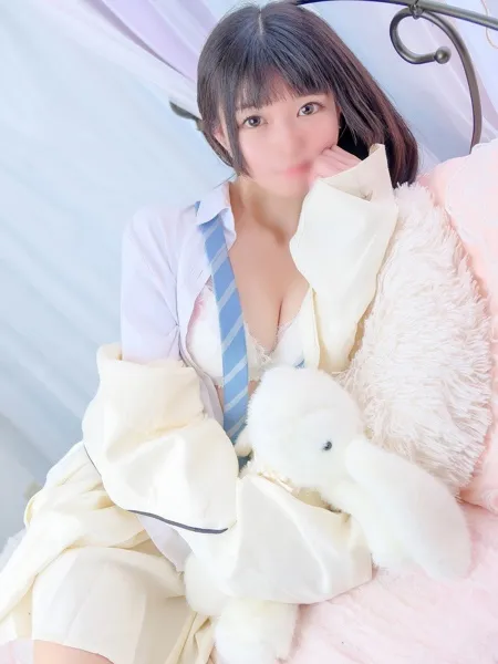 にこの写真3枚目