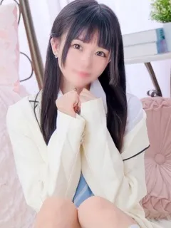 にこ/20歳 - (E+アイドルスクール)