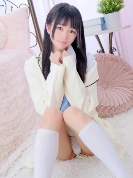 にこの写真2枚目