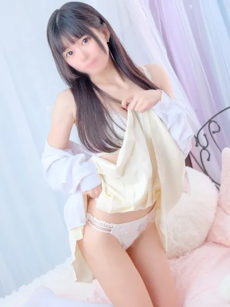 にこの写真4枚目