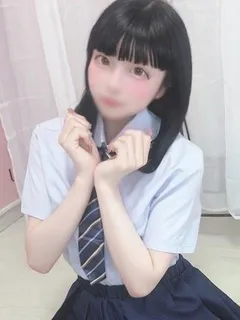 るる/18歳 - (E+アイドルスクール)
