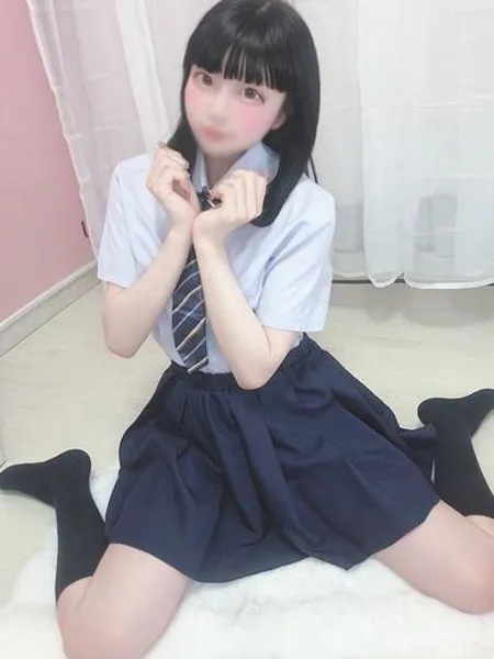 るるの写真2枚目