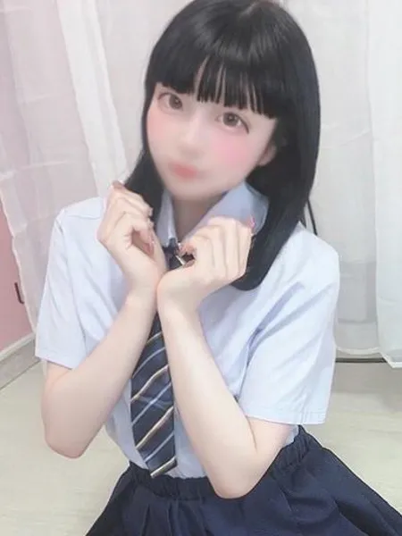 るるの写真1枚目