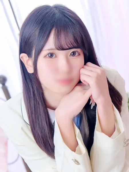 あずの写真1枚目