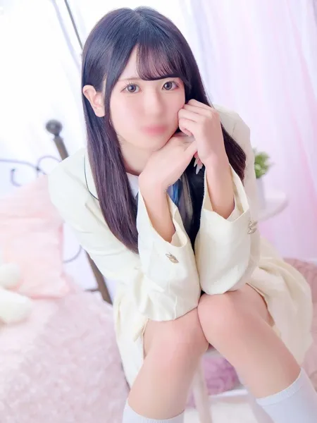 あずの写真2枚目
