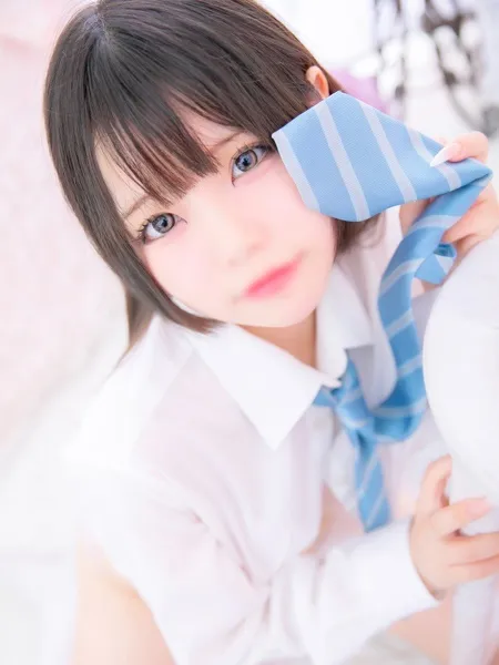 ひなのの写真3枚目