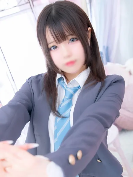 ひなのの写真2枚目