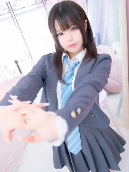ひなのの写真5枚目