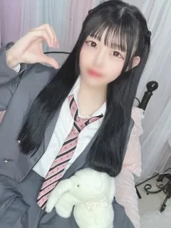 ちの/20歳 - (E+アイドルスクール)