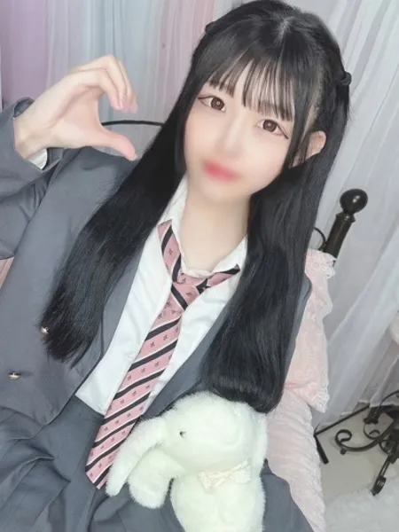 ちのの写真1枚目