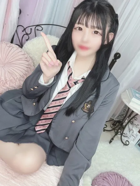 ちのの写真3枚目