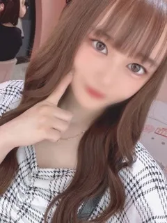みゆ/20歳 - (E+アイドルスクール)