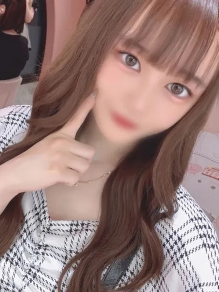 みゆの写真1枚目