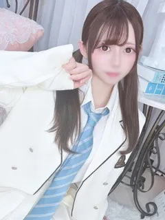 みゆ/19歳 - (E+アイドルスクール)