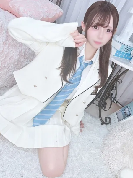 みゆの写真2枚目