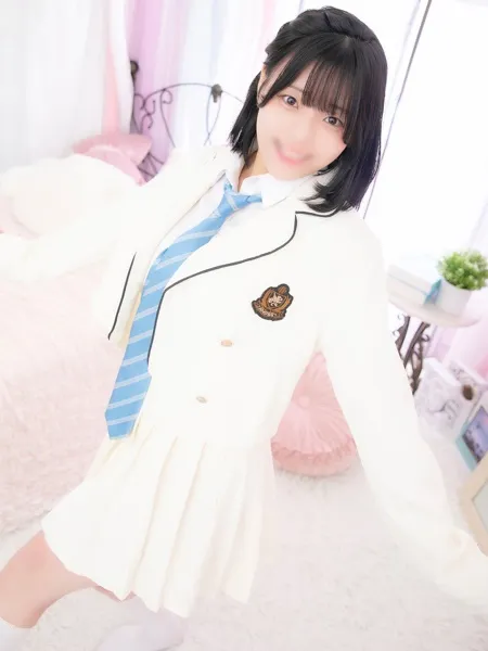 ゆららの写真2枚目