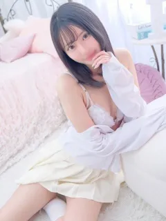 るり/18歳 - (E+アイドルスクール)