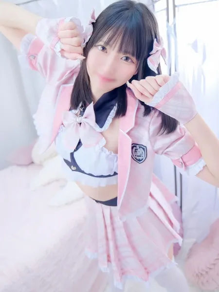 るりの写真4枚目