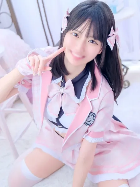 るりの写真1枚目