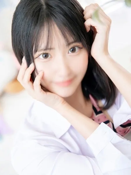 るりの写真3枚目