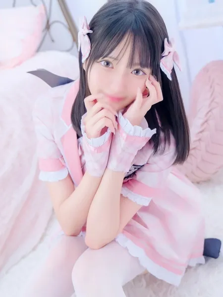 るりの写真2枚目