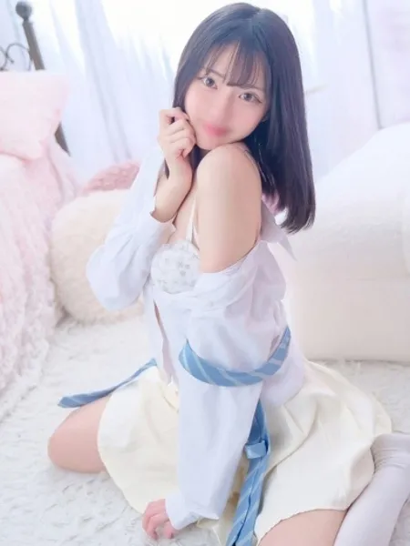 るりの写真5枚目