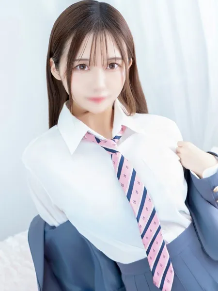 りあの写真1枚目