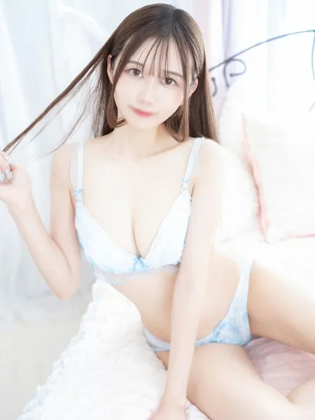 りあの写真5枚目