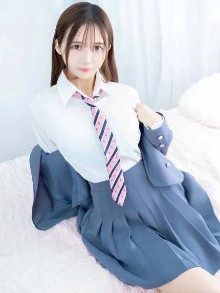 りあの写真4枚目