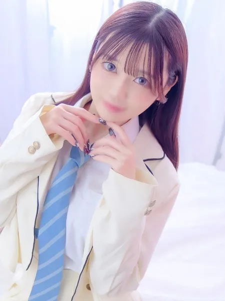 りあの写真1枚目