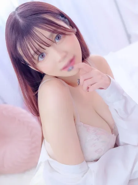 りあの写真3枚目