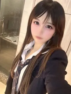うるか/19歳 - (E+アイドルスクール)