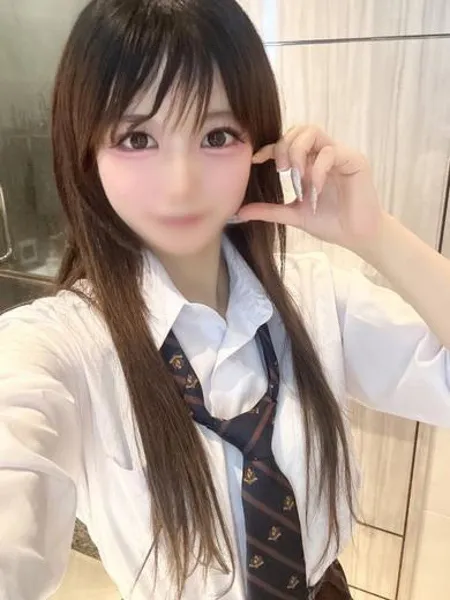 うるかの写真2枚目