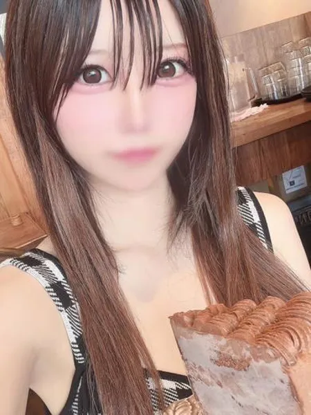 うるかの写真3枚目