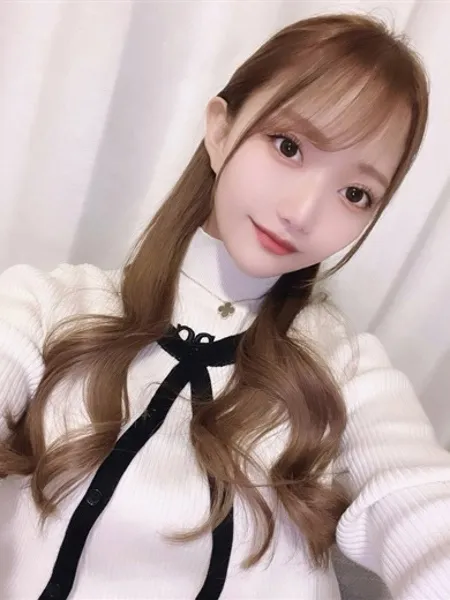 えまの写真1枚目