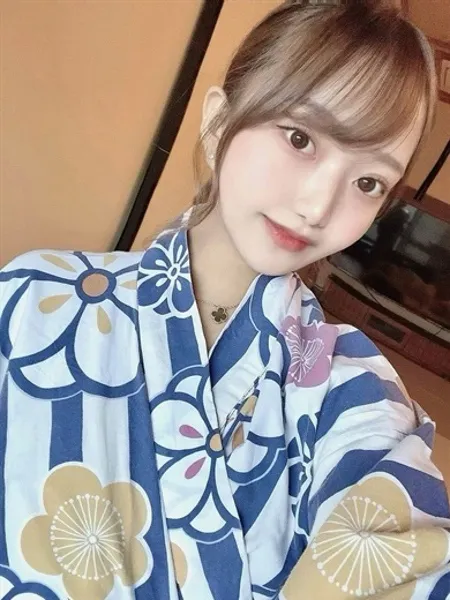 えまの写真2枚目