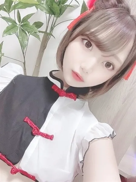 えまの写真4枚目