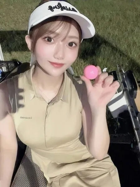 えまの写真3枚目