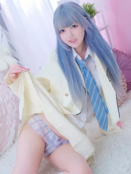 あいすの写真4枚目