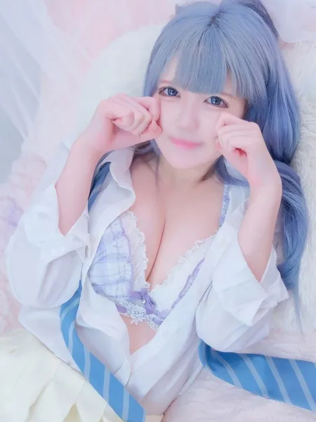 あいすの写真5枚目