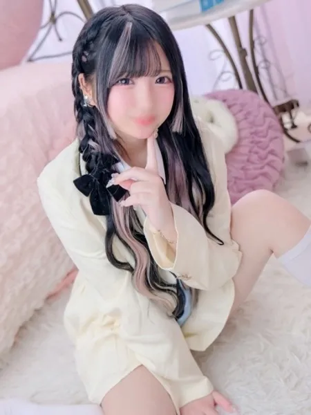 るびーの写真5枚目