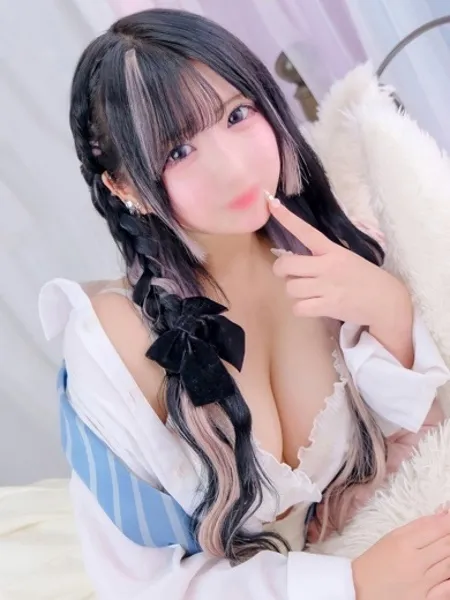 るびーの写真2枚目