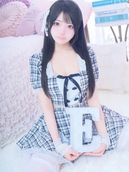 ゆかの写真2枚目